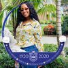 ashleym314